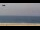 Webcam in Leça da Palmeira, 72.3 km entfernt