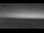Webcam in Leça da Palmeira, 235.2 km entfernt
