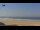 Webcam in Leça da Palmeira, 72 mi away