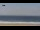Webcam in Leça da Palmeira, 114.4 km entfernt