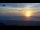 Webcam in Leça da Palmeira, 72.3 km