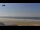 Webcam in Leça da Palmeira, 72.3 km