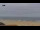 Webcam in Leça da Palmeira, 138.4 km