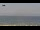 Webcam in Leça da Palmeira, 133.5 km