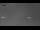 Webcam in Leça da Palmeira, 158.6 km