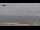 Webcam in Leça da Palmeira, 133.6 km