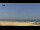 Webcam in Leça da Palmeira, 158.6 km