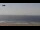 Webcam in Leça da Palmeira, 55.2 km