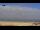 Webcam in Leça da Palmeira, 180 km