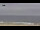 Webcam in Leça da Palmeira, 72.3 km