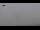 Webcam in Leça da Palmeira, 39.3 mi away