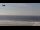 Webcam in Leça da Palmeira, 37.9 km