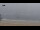 Webcam in Leça da Palmeira, 39.3 mi away