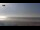 Webcam in Leça da Palmeira, 55.2 km