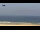 Webcam in Leça da Palmeira, 53.4 mi away