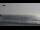 Webcam in Leça da Palmeira, 138.4 km