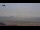 Webcam in Leça da Palmeira, 51.2 mi away