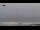 Webcam in Leça da Palmeira, 101.8 km