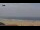 Webcam in Leça da Palmeira, 37.4 km