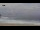 Webcam in Leça da Palmeira, 104.4 km
