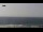 Webcam in Leça da Palmeira, 69.5 mi away