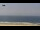 Webcam in Leça da Palmeira, 14.6 mi away