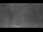 Webcam in Leça da Palmeira, 51.6 mi away