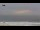 Webcam in Leça da Palmeira, 19.2 mi away