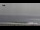 Webcam in Leça da Palmeira, 104.4 km