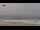 Webcam in Leça da Palmeira, 133.5 km