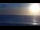 Webcam in Leça da Palmeira, 51.2 mi away