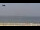 Webcam in Leça da Palmeira, 235.2 km entfernt