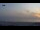 Webcam in Leça da Palmeira, 49.8 km