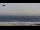 Webcam in Leça da Palmeira, 49.8 km