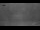 Webcam in Leça da Palmeira, 84.4 km