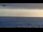 Webcam in Leça da Palmeira, 49.8 km
