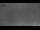 Webcam in Leça da Palmeira, 68.3 km