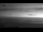 Webcam in Leça da Palmeira, 37.4 km