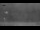 Webcam in Leça da Palmeira, 115.2 km entfernt