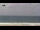Webcam in Leça da Palmeira, 19.2 mi away
