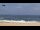 Webcam in Leça da Palmeira, 9.1 mi away