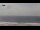 Webcam in Leça da Palmeira, 3.6 km