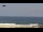 Webcam in Leça da Palmeira, 10.9 mi away