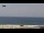 Webcam in Leça da Palmeira, 35.1 mi away