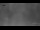 Webcam in Leça da Palmeira, 191.7 km