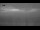 Webcam in Leça da Palmeira, 235.2 km entfernt
