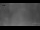 Webcam in Leça da Palmeira, 186.4 km entfernt