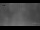 Webcam in Leça da Palmeira, 191.7 km entfernt