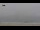 Webcam in Leça da Palmeira, 26.3 mi away