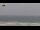 Webcam in Leça da Palmeira, 10.7 km